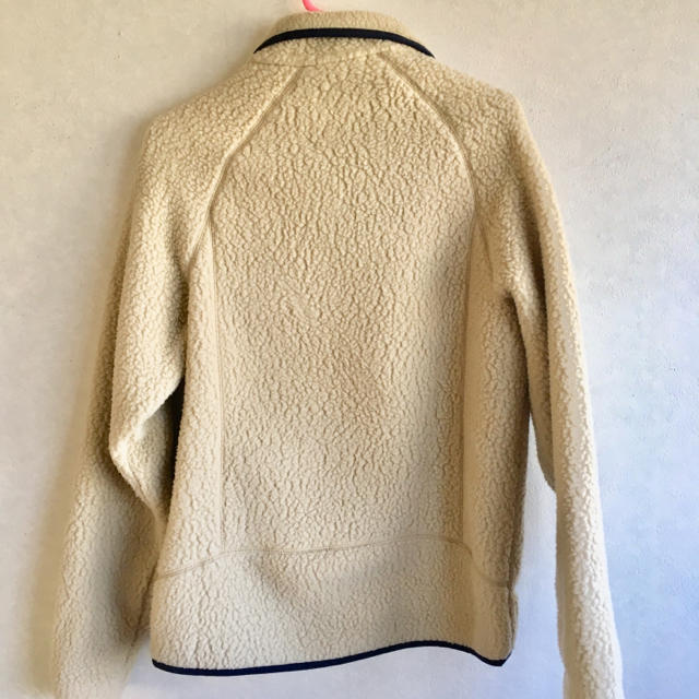 いただきあ patagonia - だいまる様専用の通販 by ai's shop|パタゴニアならラクマ レトロ