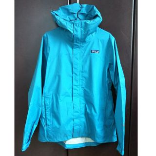 パタゴニア(patagonia)のシルビアさん専用 patagonia  (ブルゾン)