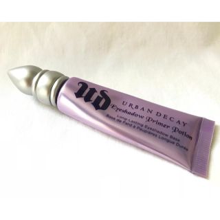 アーバンディケイ(Urban Decay)のUrban  Decay アイシャドウプライマー(その他)