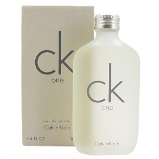 カルバンクライン(Calvin Klein)のCalvin Klein♡香水(香水(女性用))