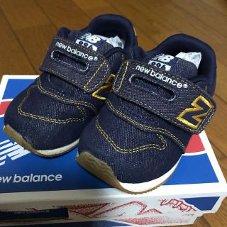 ニューバランス(New Balance)のmuu様専用♡最終値下げ！ニューバランス 996 (スニーカー)