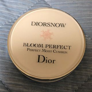 ディオール(Dior)のnorica様専用♡.°⑅(ファンデーション)