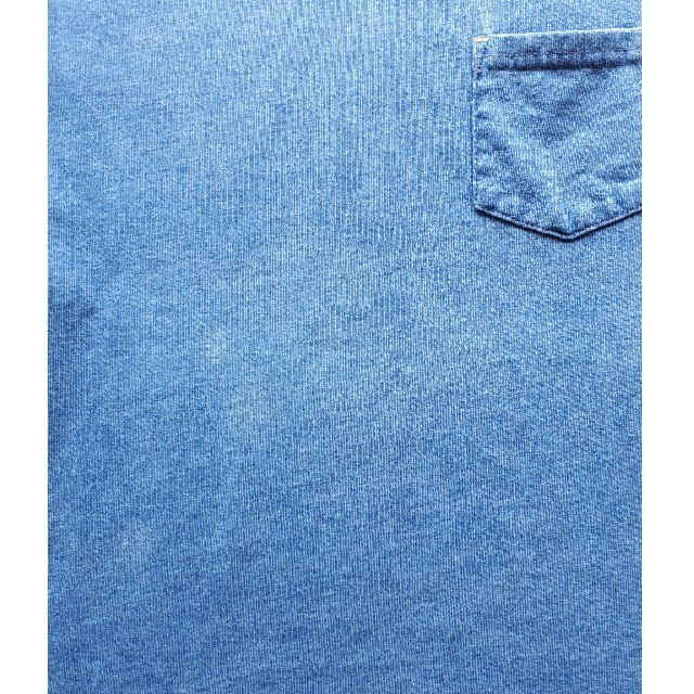 DSQUARED2(ディースクエアード)のM2SQUARED Tシャツ メンズのトップス(Tシャツ/カットソー(半袖/袖なし))の商品写真