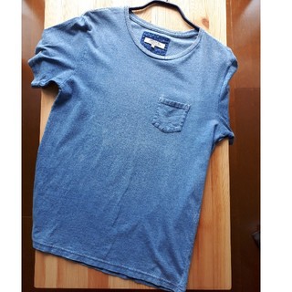 ディースクエアード(DSQUARED2)のM2SQUARED Tシャツ(Tシャツ/カットソー(半袖/袖なし))
