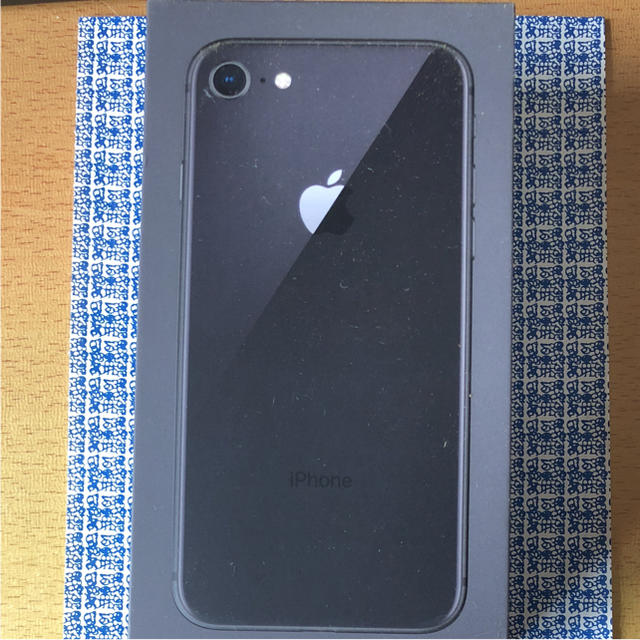 ジャンク SIMフリー iPhone12 Pro 512GB 本体のみ 497