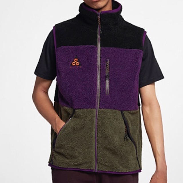 都内で NIKE ACG NSW FLEECE VEST Sサイズ 新品 econet.bi 都内で NIKE ACG NSW FLEECE VEST Sサイズ 新品 econet.bi
