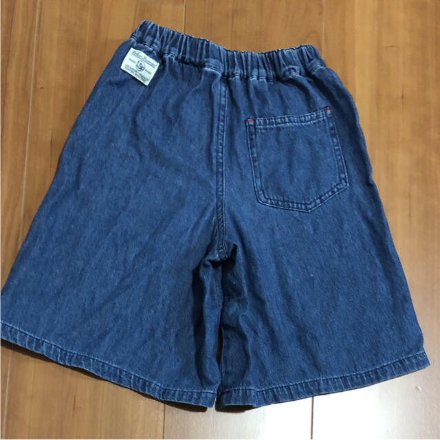 MARKEY'S(マーキーズ)のおまとめ専用 キッズ/ベビー/マタニティのキッズ服女の子用(90cm~)(パンツ/スパッツ)の商品写真