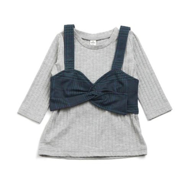 MARKEY'S(マーキーズ)のおまとめ専用 キッズ/ベビー/マタニティのキッズ服女の子用(90cm~)(パンツ/スパッツ)の商品写真