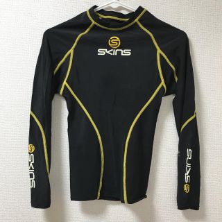 スキンズ(SKINS)のSKINS インナーシャツ(トレーニング用品)