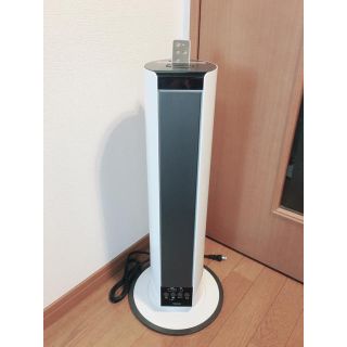 コイズミ(KOIZUMI)のKOIZUMI アロマ加湿器♡(加湿器/除湿機)