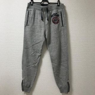 アバクロンビーアンドフィッチ(Abercrombie&Fitch)のAbercrombie & Fitch スウェットパンツ(その他)