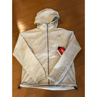 ザノースフェイス(THE NORTH FACE)の新品 ザ ノースフェイス ジャケット M(ナイロンジャケット)