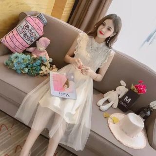 人気のファッショントレンド 綺麗なグレイル ワンピース 口コミ 人気のファッショントレンド 綺麗なグレイル ワンピース 口コミ