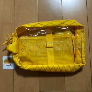 シュプリーム(Supreme)のSupreme Utility Bag(その他)