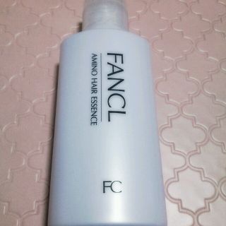 ファンケル(FANCL)のdia様専用 アミノヘアエッセンス他(ヘアケア)