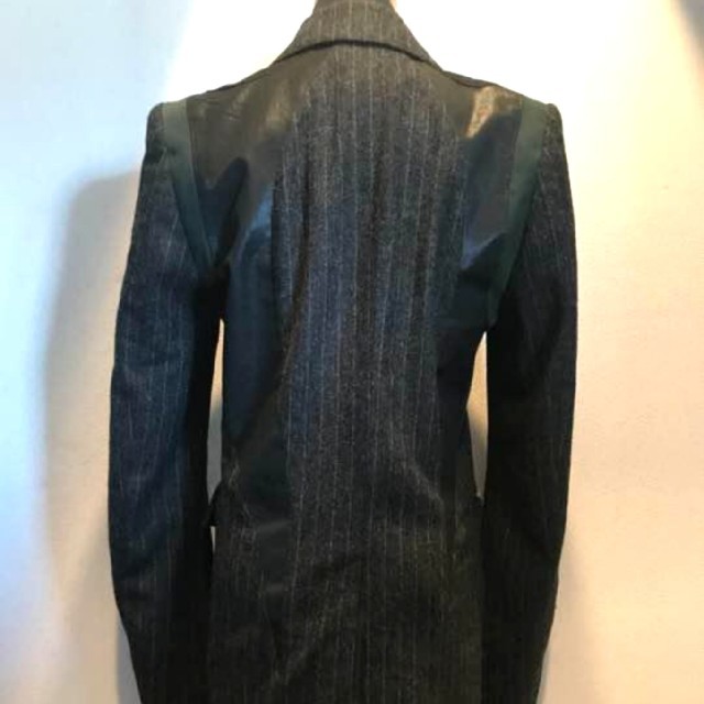 LGB - ifsixwasnine JK-W PEAK-3/M サイズ1の通販 by あかでんわ's