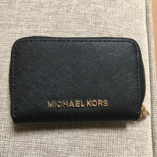 マイケルコース(Michael Kors)のkanmi様専用(コインケース)