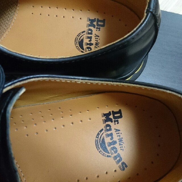 Dr.Martens(ドクターマーチン)のドクターマーチン Dr.Martens メンズの靴/シューズ(その他)の商品写真