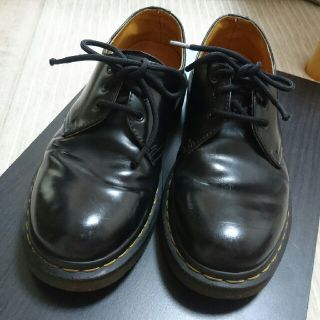 ドクターマーチン(Dr.Martens)のドクターマーチン Dr.Martens(その他)