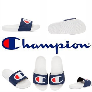 チャンピオン(Champion)のせらたそ様専用！チャンピオン サンダル(サンダル)