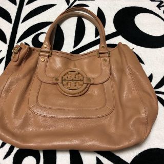 トリーバーチ(Tory Burch)のトリーバーチバッグ(ハンドバッグ)