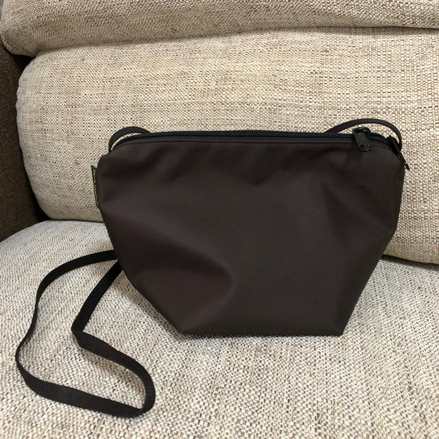 UNITED ARROWS green label relaxing - グリーンレーベル別注 UNITED ARROWS green label relaxing - グリーンレーベル別注