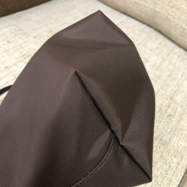 UNITED ARROWS green label relaxing - グリーンレーベル別注 UNITED ARROWS green label relaxing - グリーンレーベル別注