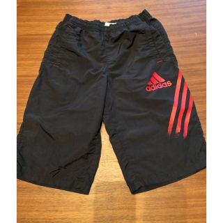 アディダス(adidas)のアディダス adidas 短パン(ショートパンツ)