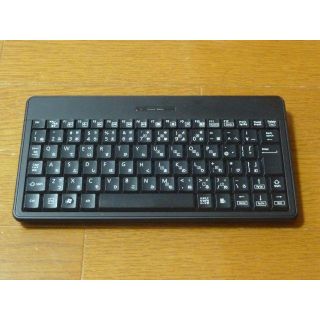 エレコム(ELECOM)のELECOM Bluetooth キーボード(PC周辺機器)