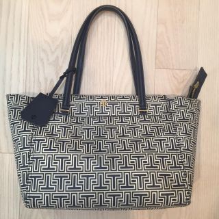 トリーバーチ(Tory Burch)のトリーバーチ バック(トートバッグ)