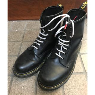 ドクターマーチン(Dr.Martens)のDr. Martin ドクターマーチン 8ホール(ブーツ)