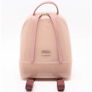 フルラ(Furla)のFURLA♡キャンディミニバックパック(リュック/バックパック)