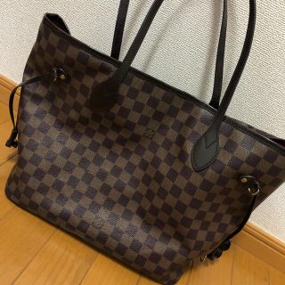 フルラ(Furla)のカバン、財布(財布)