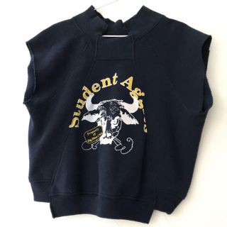 ビームス(BEAMS)の77circa(Tシャツ(半袖/袖なし))