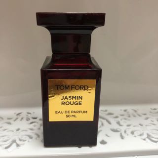 トムフォード(TOM FORD)のトムフォード ジャスミンルージュ(ユニセックス)