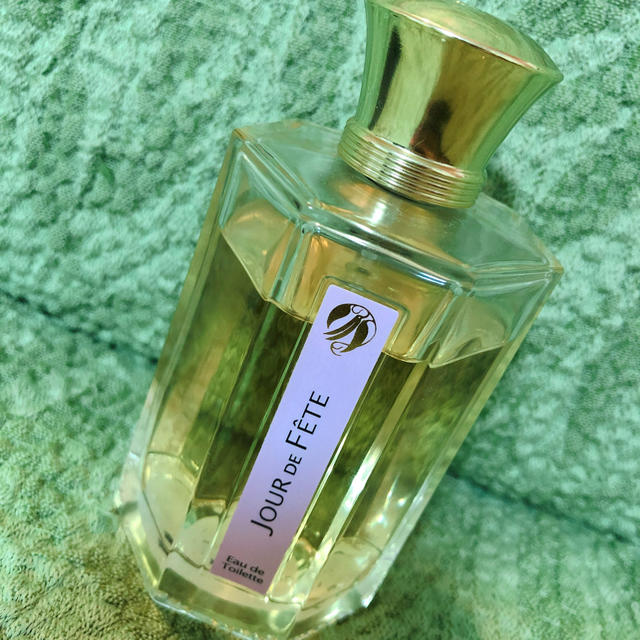 L'Artisan Parfumeur - L'Artisan Parfumeurの通販 by hitomi's shop