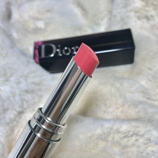 クリスチャンディオール(Christian Dior)のDior アディクトラッカースティック(564)(口紅)