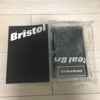 F.C.R.B.(ボクサーパンツ)のフリマアイテム一覧 F.C.R.B.(ボクサーパンツ)のフリマアイテム一覧