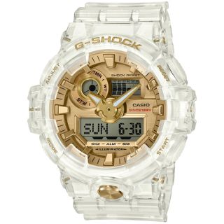 ジーショック(G-SHOCK)のG-SHOCK 35周年記念モデル(腕時計(デジタル))