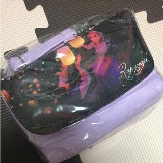 ラプンツェル(ラプンツェル)のラプンツェル♡ショルダーバッグ(その他)