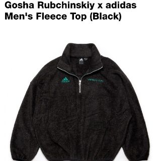 コムデギャルソン(COMME des GARCONS)のXSサイズ ゴーシャラブチンスキー Gosha Rubchinskiy(その他)