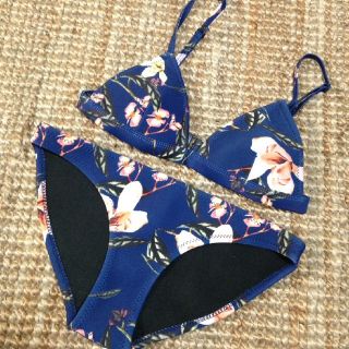 ALEXIA STAM(水着)のフリマアイテム一覧 ALEXIA STAM(水着)のフリマアイテム一覧