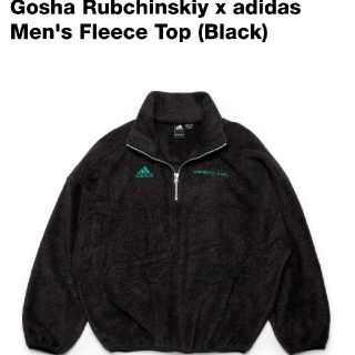 Sサイズ ゴーシャラブチンスキー
Gosha Rubchinskiy(その他)