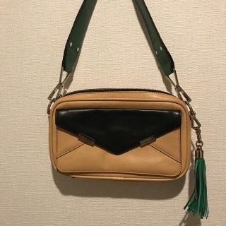 レベッカミンコフ(Rebecca Minkoff)のレベッカミンコフ ハンドバッグ(ハンドバッグ)