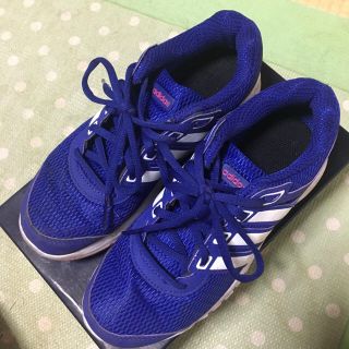 アディダス(adidas)のadidas(スニーカー)