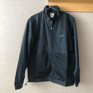 Supreme Nike Trail Running Jacket Mサイズ