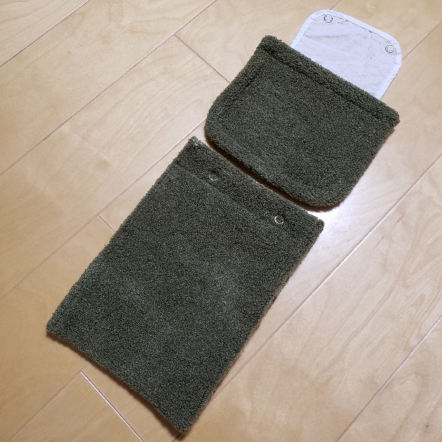 Muji 無印良品 無印良品 トイレットペーパーホルダーの通販 By みーちゃん S Shop ムジルシリョウヒンならラクマ