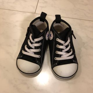 コンバース(CONVERSE)のコンバース14センチ(スニーカー)