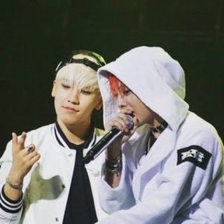 a-drgn様 専用 ♡ ジヨン、スンリ KRUNK小