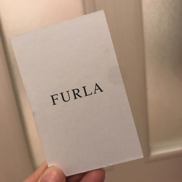 Furla(フルラ)のお値下げ交渉可！Furla ショルダーバッグ レディースのバッグ(ショルダーバッグ)の商品写真